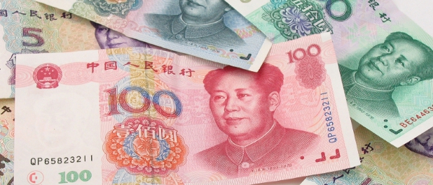 Bazaar ktj forex index