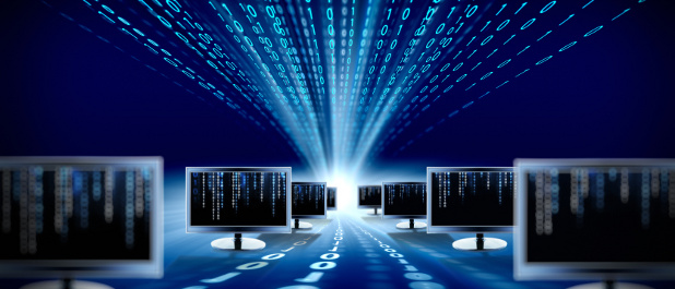 Milliós adatszivárgási károk keletkeznek Magyarországon 